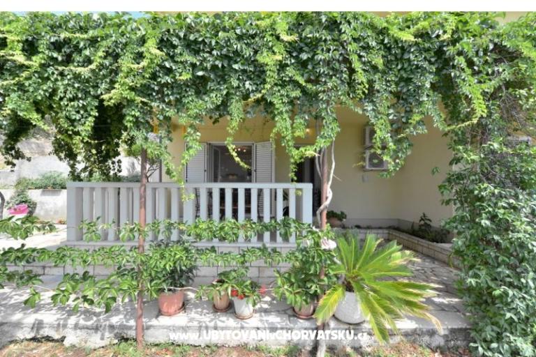Appartements by the sea – foto 16