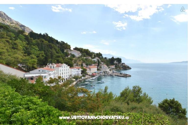 Appartements by the sea – foto 17