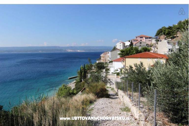 Appartements by the sea – foto 4