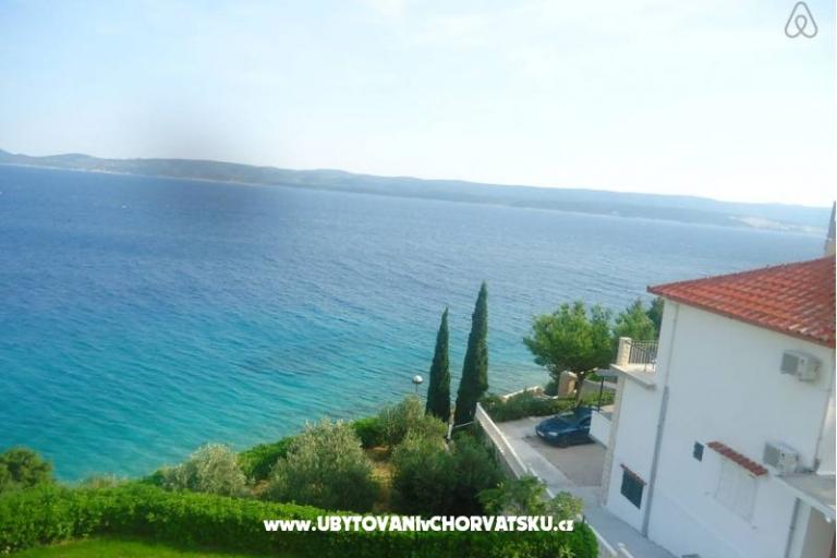 Appartements by the sea – foto 5