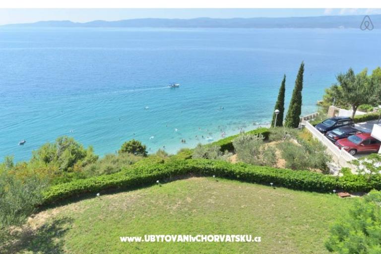Appartements by the sea – foto 6