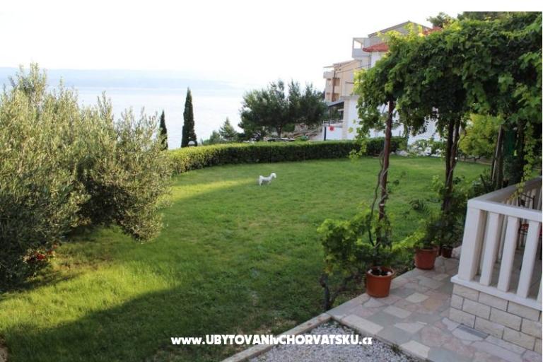 Appartements by the sea – foto 7