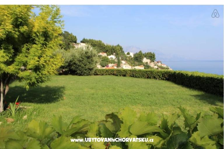 Appartements by the sea – foto 8