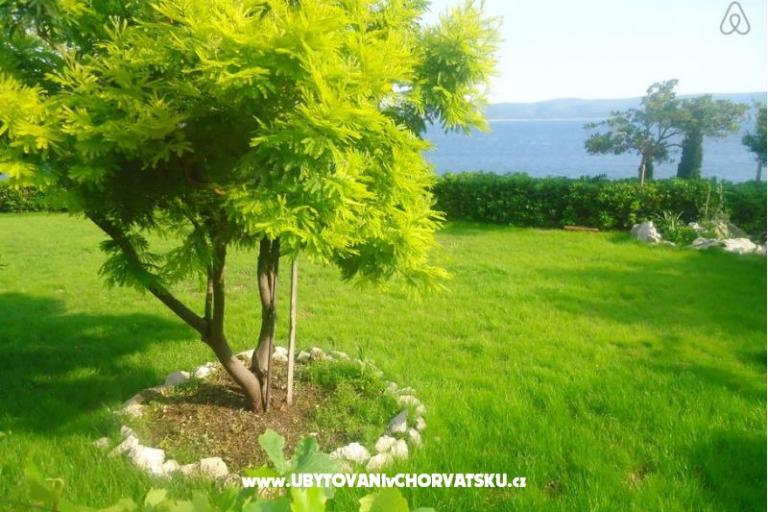 Appartements by the sea – foto 9