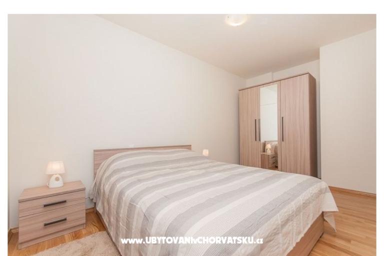 Luxury Appartements Omis – foto 11