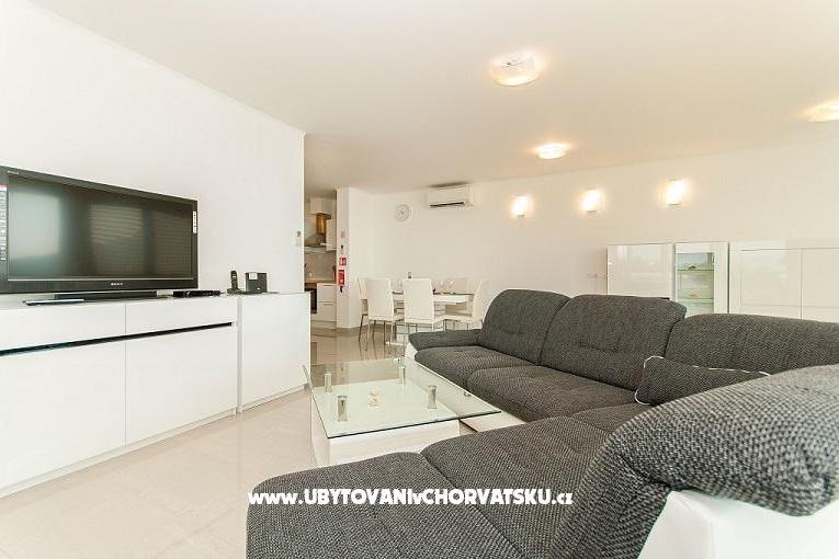 Luxury Appartements Omis – foto 4