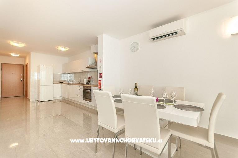Luxury Appartements Omis – foto 6