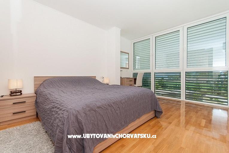 Luxury Appartements Omis – foto 7
