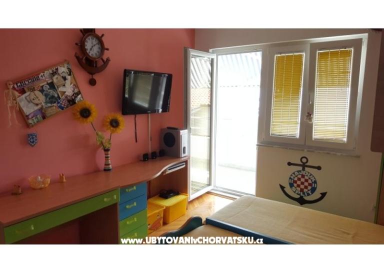 Appartement Mačak – foto 10