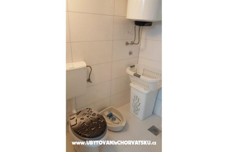 Appartement Mačak – foto 11