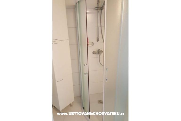 Appartement Mačak – foto 12