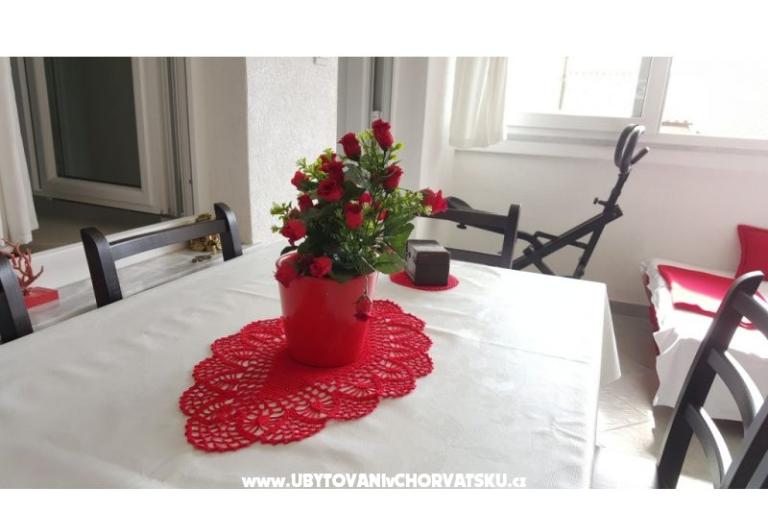Appartement Mačak – foto 13