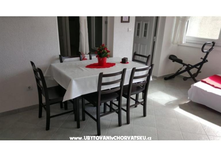 Appartement Mačak – foto 14