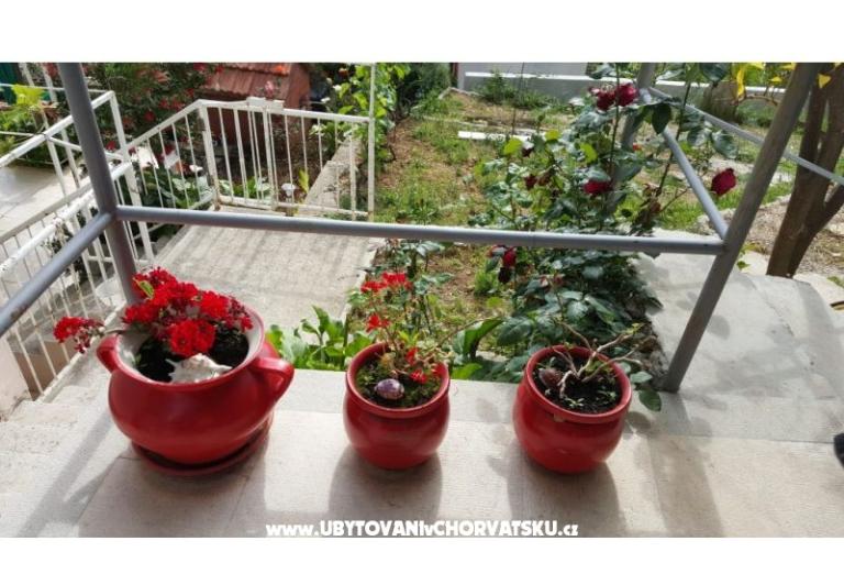 Appartement Mačak – foto 15