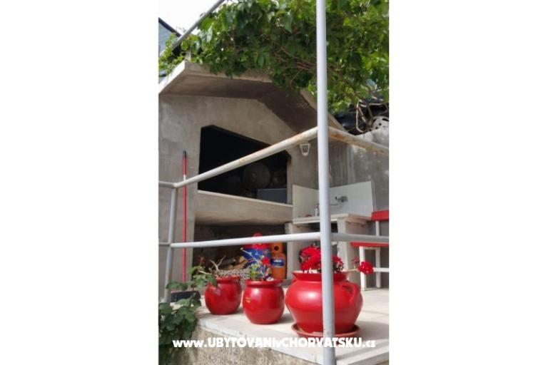 Appartement Mačak – foto 17