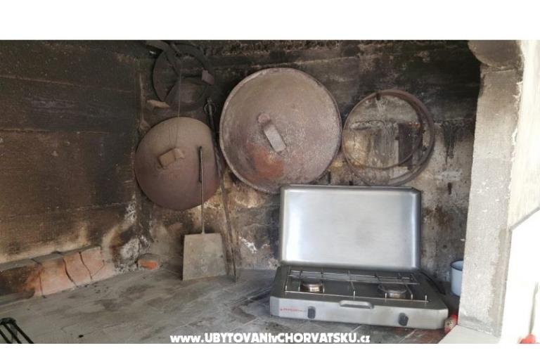Appartement Mačak – foto 18