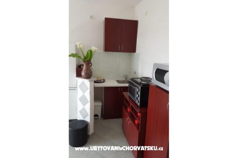 Appartement Mačak – foto 2