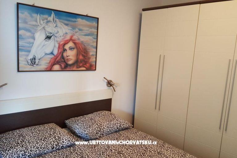 Appartement Mačak – foto 3
