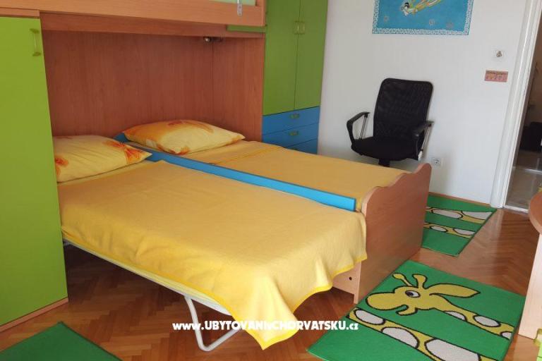 Appartement Mačak – foto 5