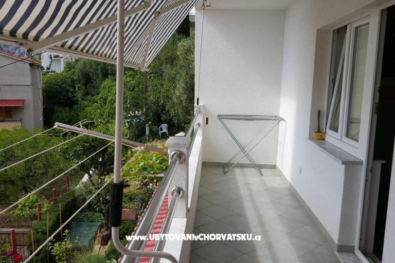Appartement Mačak – foto 6