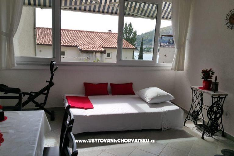 Appartement Mačak – foto 7