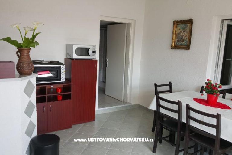 Appartement Mačak – foto 8