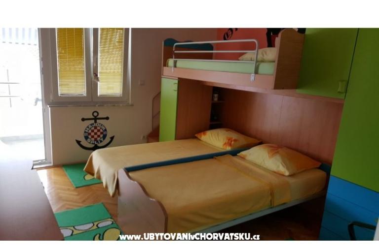 Appartement Mačak – foto 9