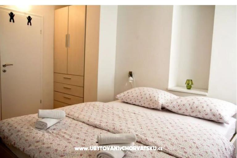 Main Square Appartement – foto 16
