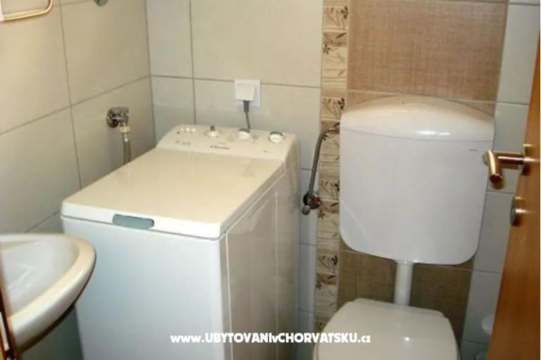 Main Square Appartement – foto 18