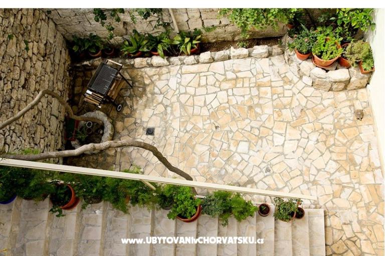 Main Square Appartement – foto 6