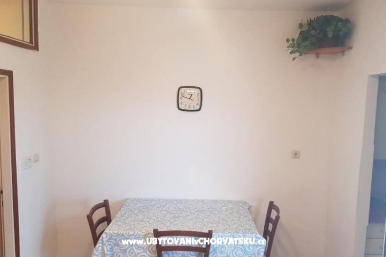 Appartementy Bozo – foto 6