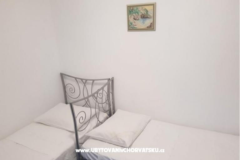 Appartementy Bozo – foto 8