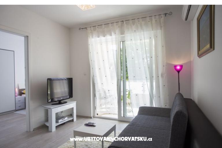 Appartement Megy – foto 5