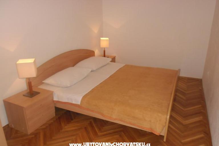 Appartements Mimice – foto 12