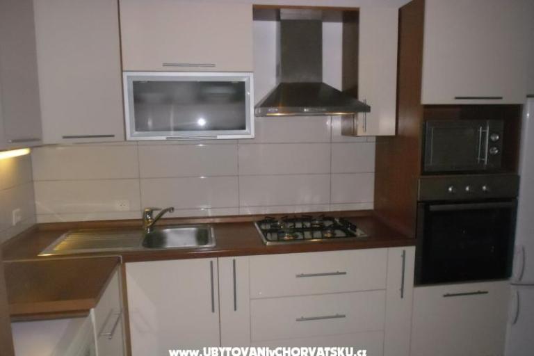 Appartements Mimice – foto 13