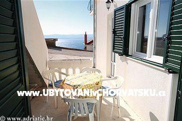 Appartements Mimice – foto 17