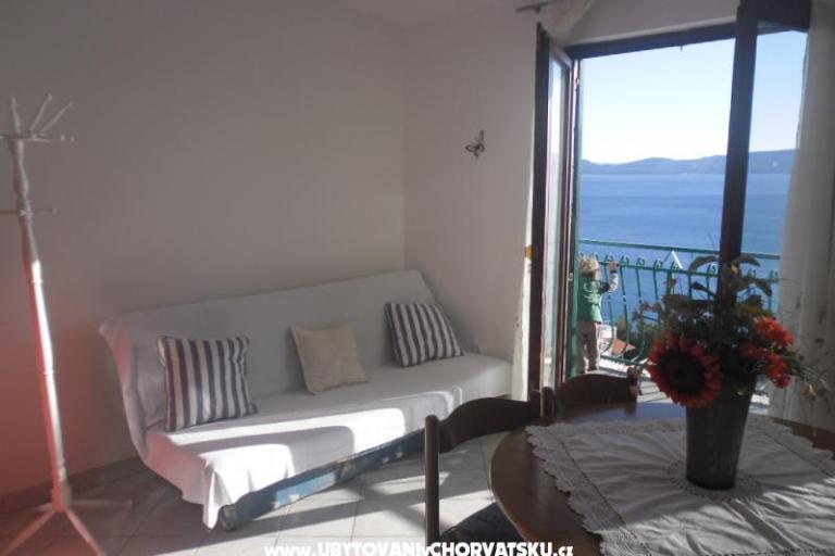 Appartements Mimice – foto 2