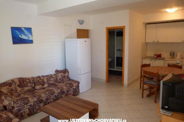 Appartements Mimice – foto 5