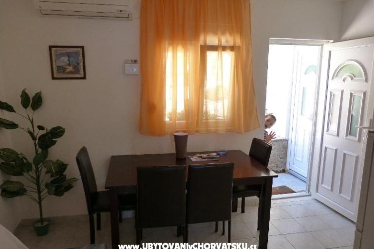 Appartements Mimice – foto 7