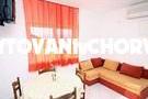 Appartements Mimice – foto 9