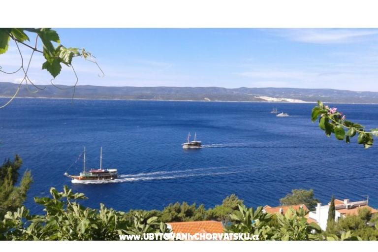 Mioč apartments – foto 10