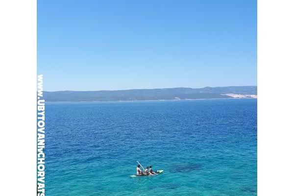 Mioč apartments – foto 2