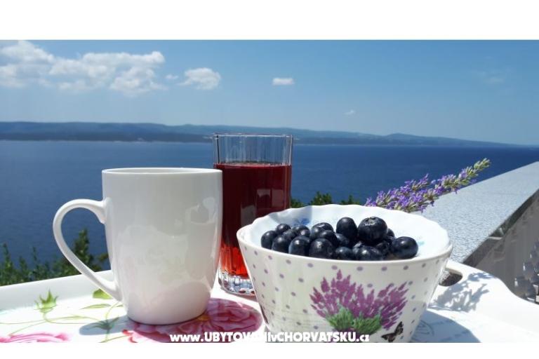 Mioč apartments – foto 3