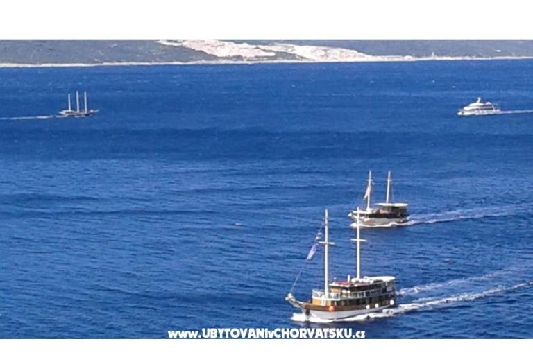 Mioč apartments – foto 9