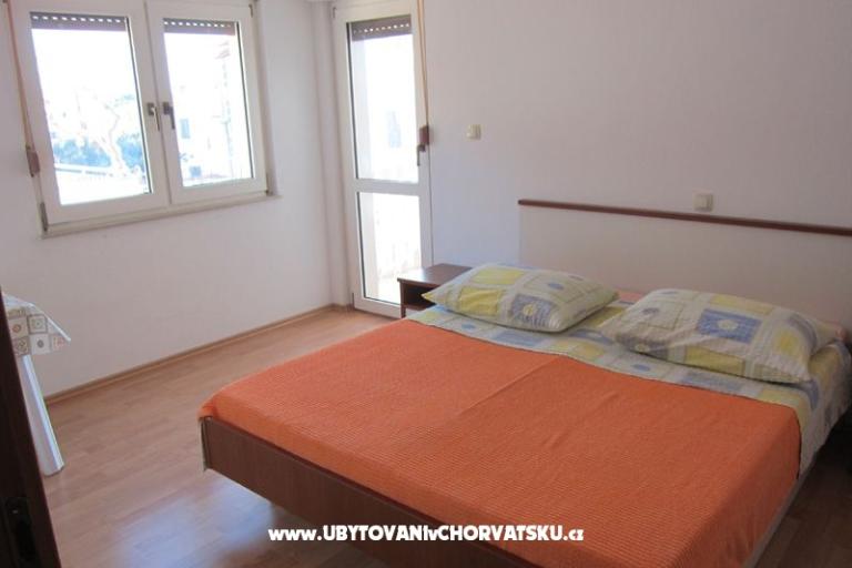 Appartements Mirna – foto 10
