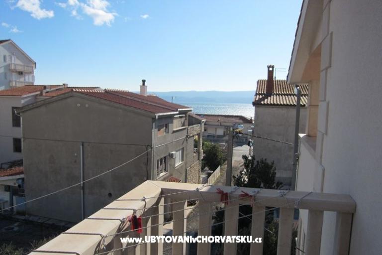 Appartements Mirna – foto 11