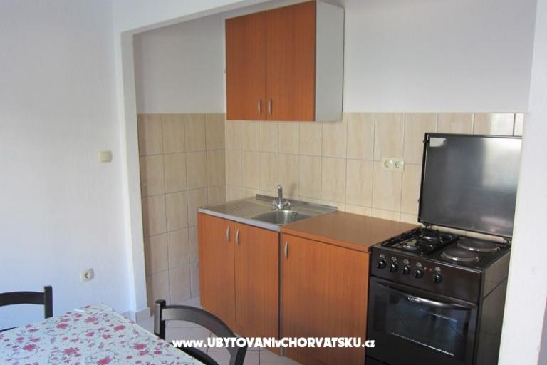 Appartements Mirna – foto 12