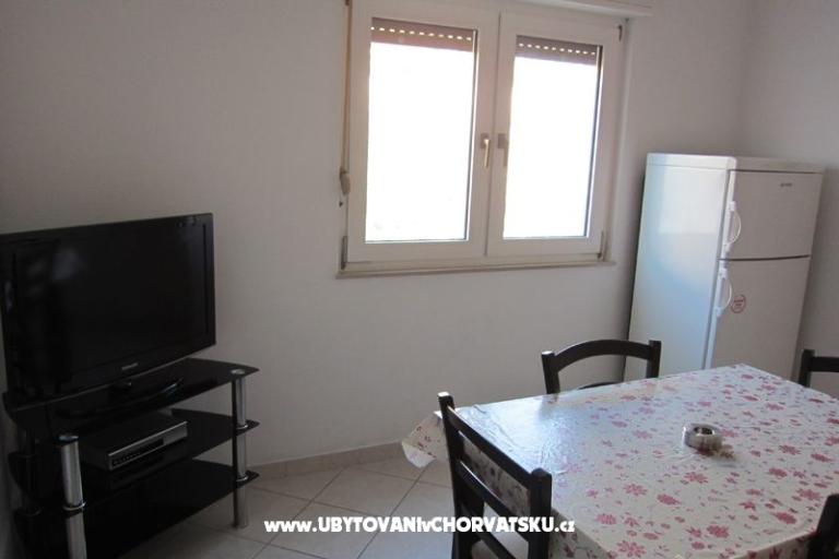 Appartements Mirna – foto 13