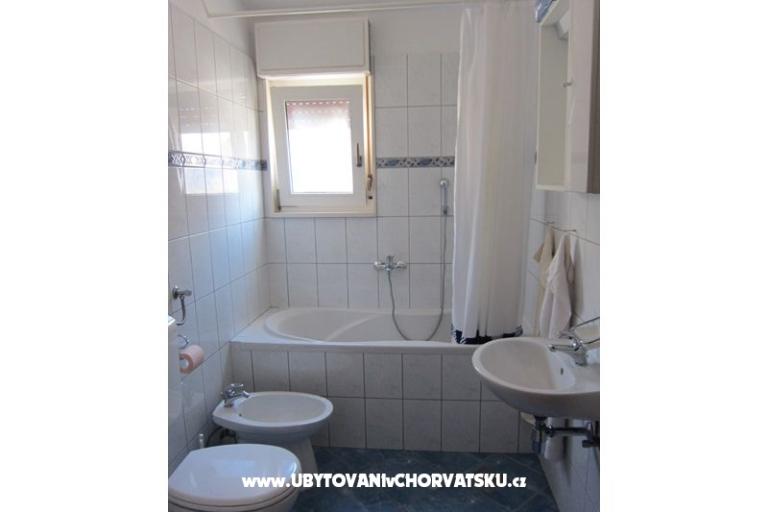 Appartements Mirna – foto 14