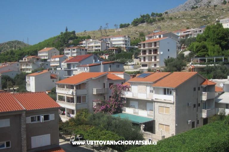 Appartements Mirna – foto 6